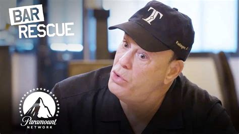 alluc bar rescue|Bar Rescue season 9 .